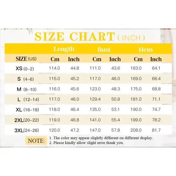 Women’s Boho Floral Maxi Overall Dress Cotton Rayon Casual Jumper w Pockets L - Picture 8 of 8